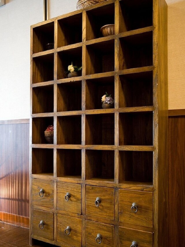 みかわ温泉 海遊亭 離れ ゆらぎ