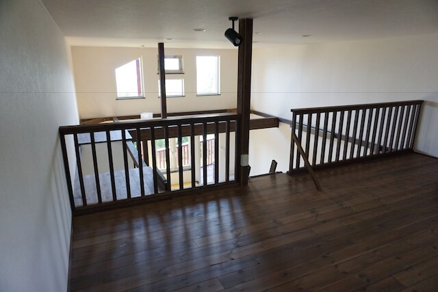 シャレー富遊里