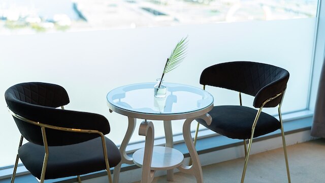 ホテル ザ ワン ヨス