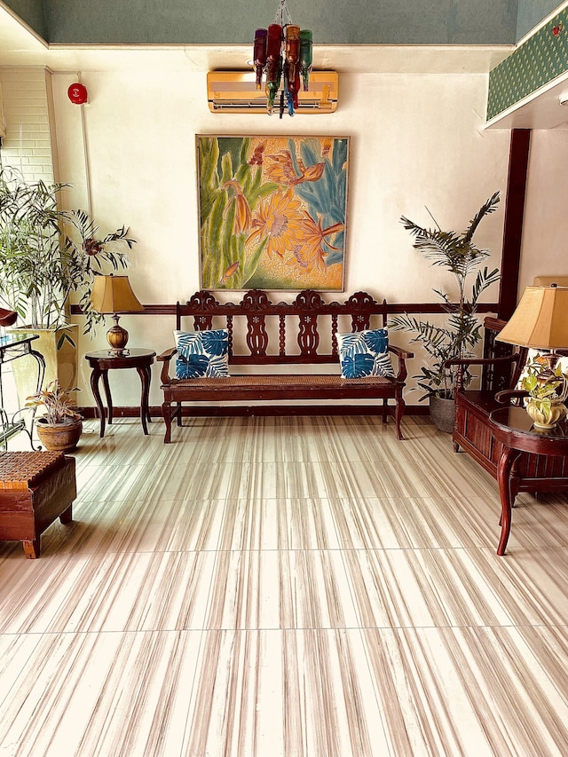 ウレジェント プラザ ホテル