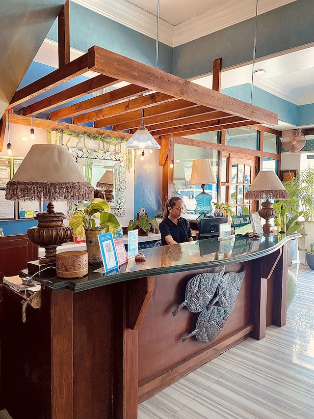 ウレジェント プラザ ホテル