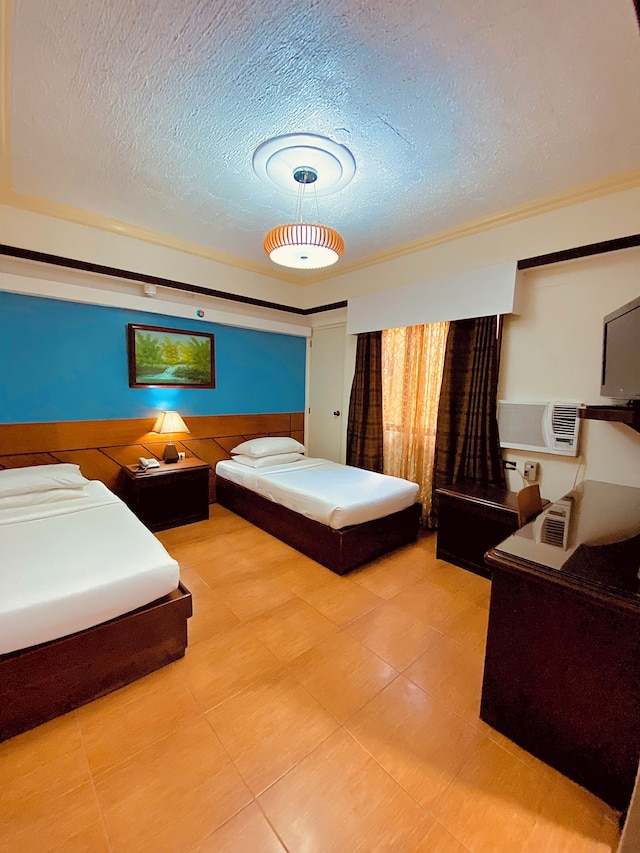 ウレジェント プラザ ホテル