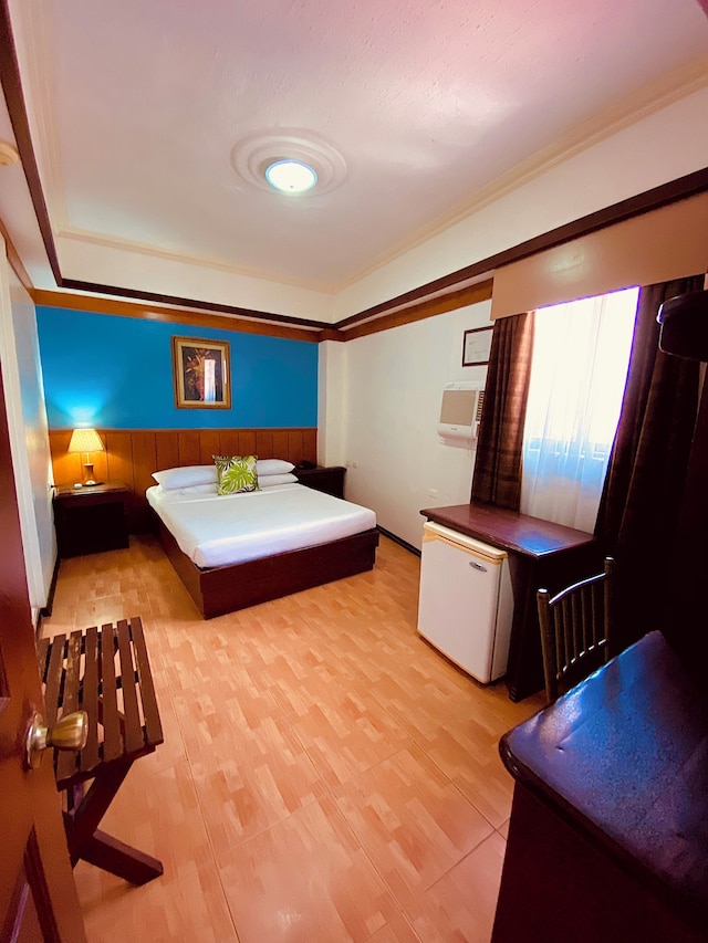 ウレジェント プラザ ホテル