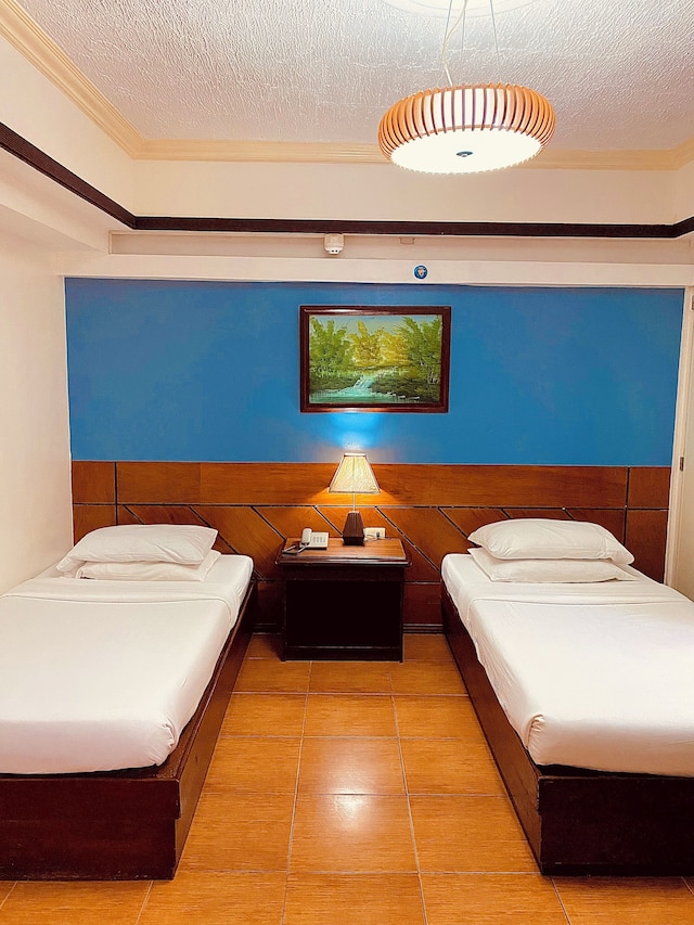 ウレジェント プラザ ホテル