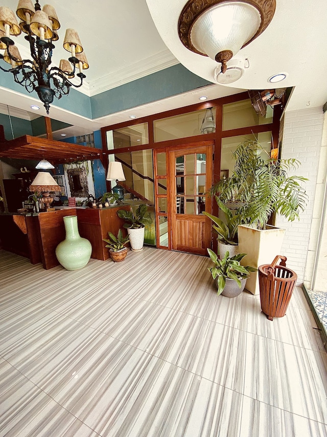 ウレジェント プラザ ホテル