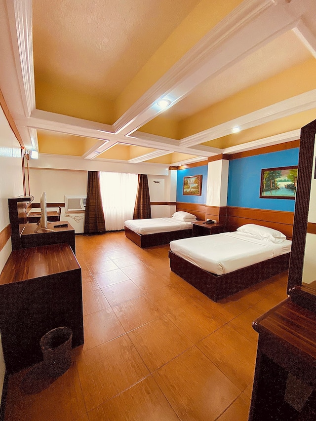 ウレジェント プラザ ホテル