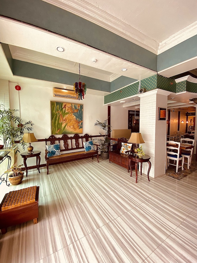 ウレジェント プラザ ホテル