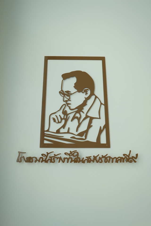 ノーブル バーン パステル