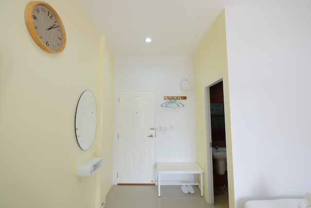 ノーブル バーン パステル