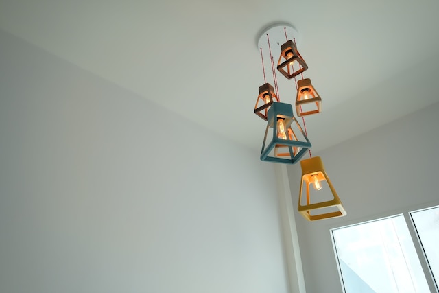 ノーブル バーン パステル