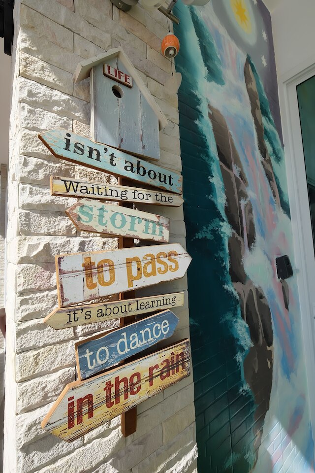 ノーブル バーン パステル