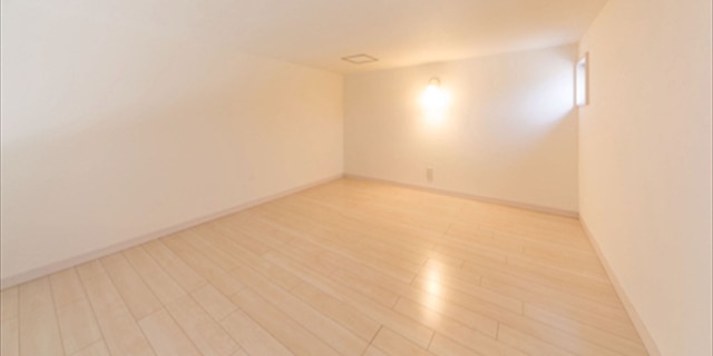 トリップポッド美野島ルーム