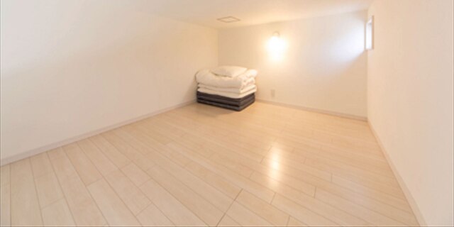 トリップポッド美野島ルーム