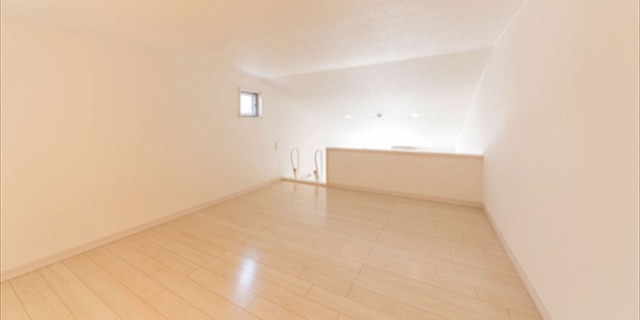 トリップポッド美野島ルーム