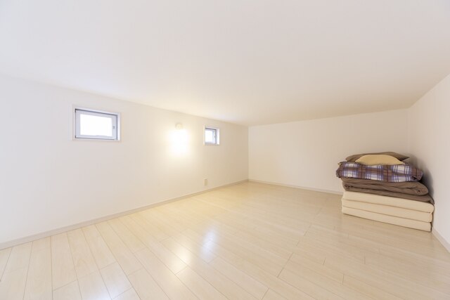 トリップポッド美野島ルーム