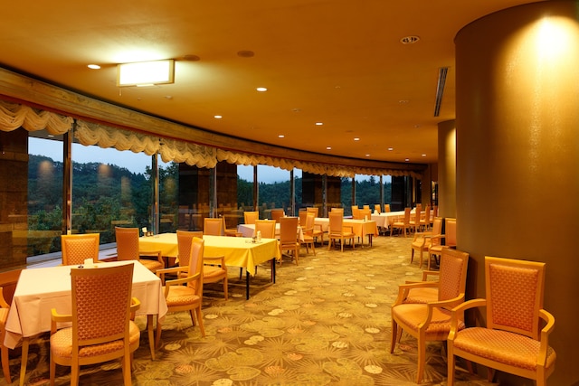 ホテルユニオンヴェール