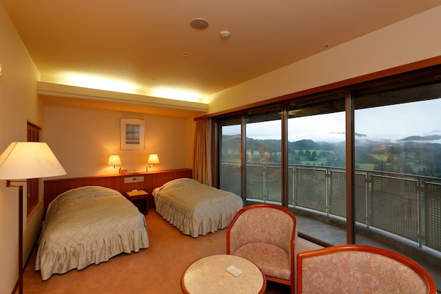 ホテルユニオンヴェール