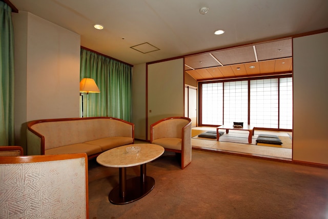 ホテルユニオンヴェール