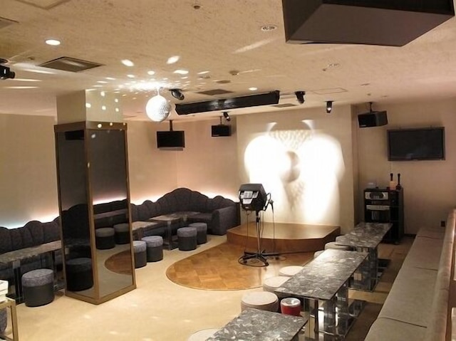 ホテルユニオンヴェール