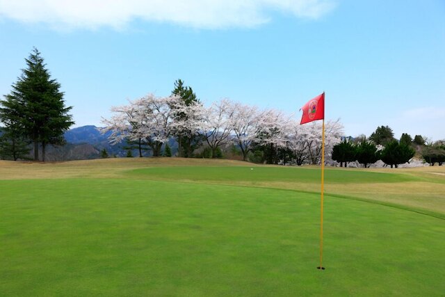 ホテルユニオンヴェール