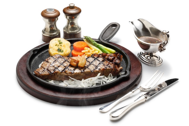 ホテルユニオンヴェール