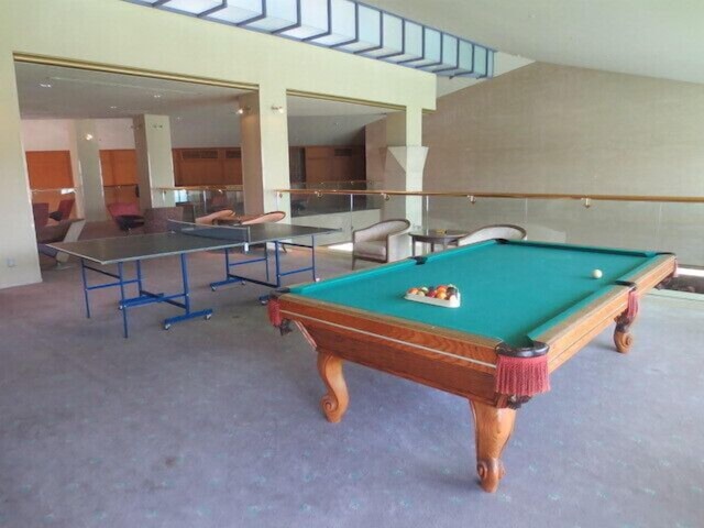 ホテルユニオンヴェール