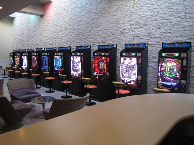 ホテルユニオンヴェール