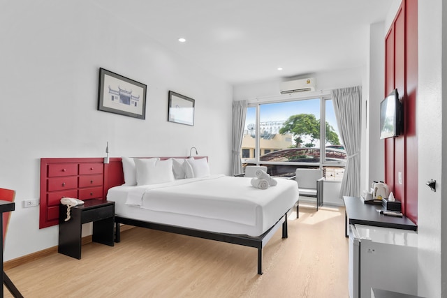 リバービュー レジデンス