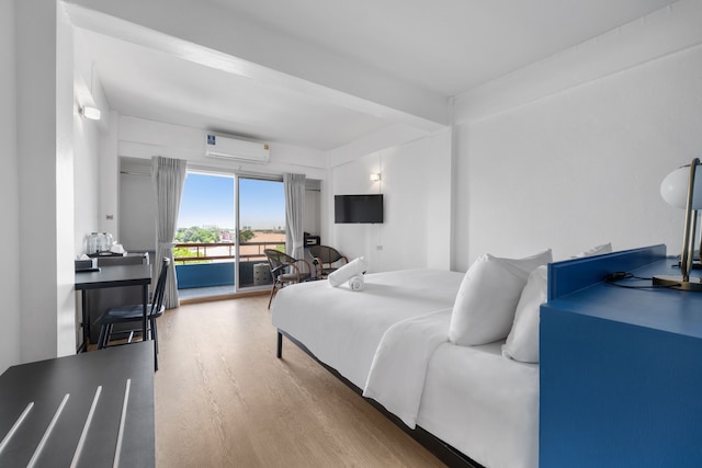 リバービュー レジデンス