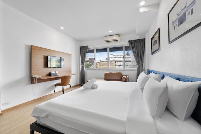 リバービュー レジデンス