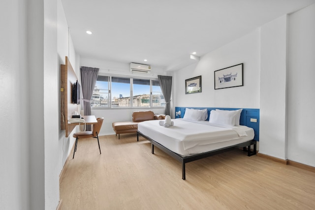 リバービュー レジデンス