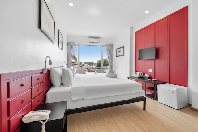 リバービュー レジデンス