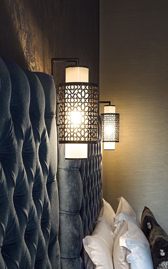 ザ・ヴェニス・タイムズ