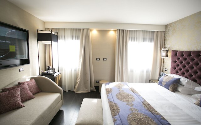 ザ・ヴェニス・タイムズ