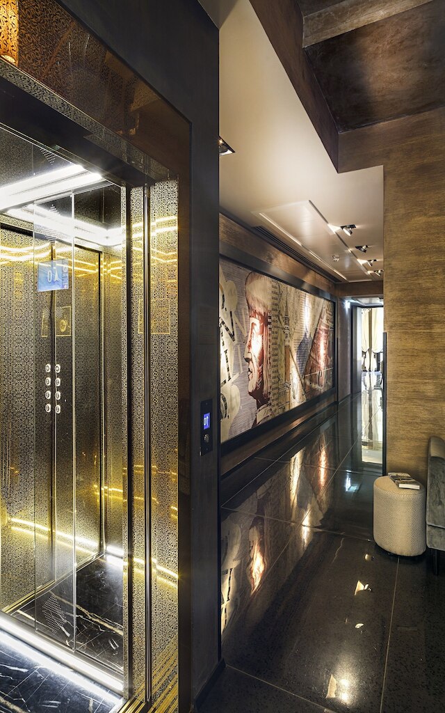 ザ・ヴェニス・タイムズ