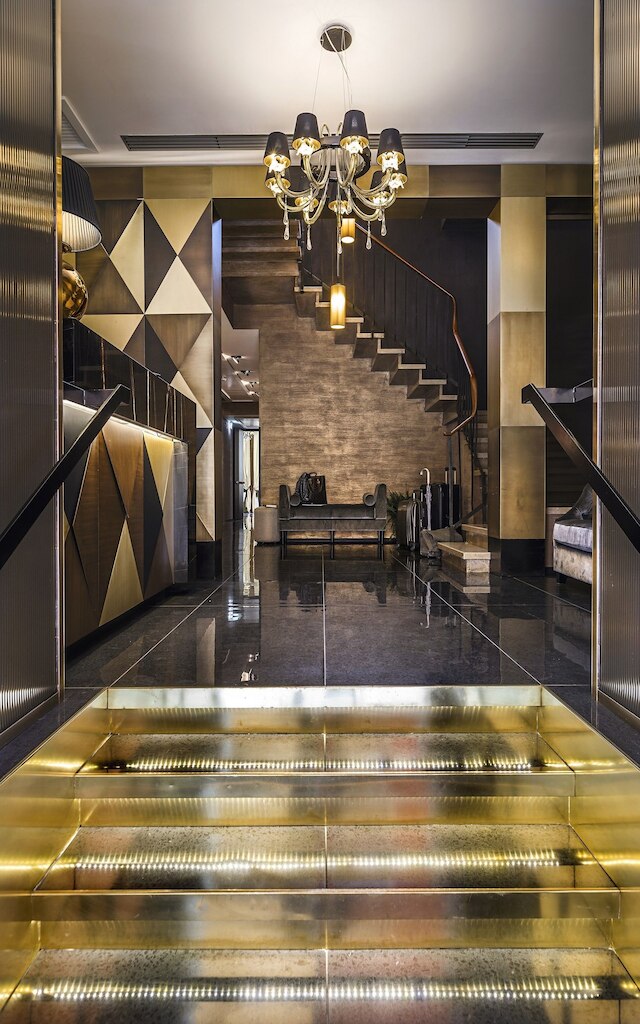 ザ・ヴェニス・タイムズ