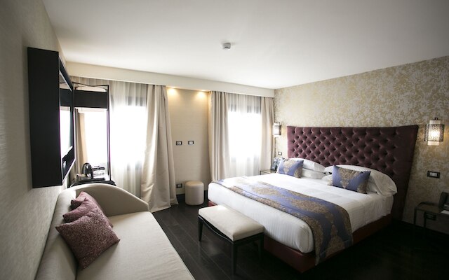 ザ・ヴェニス・タイムズ