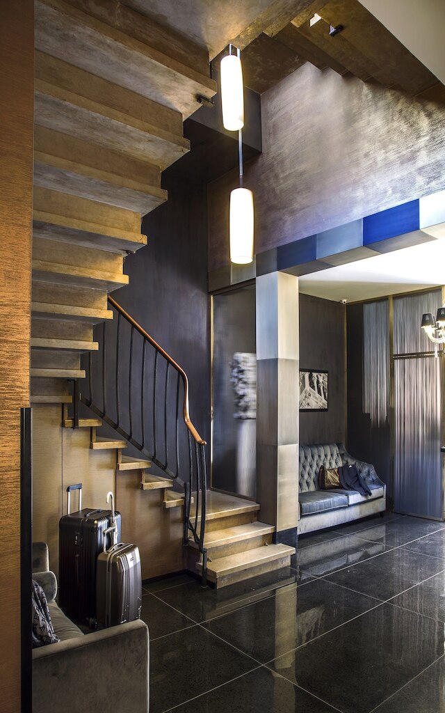 ザ・ヴェニス・タイムズ