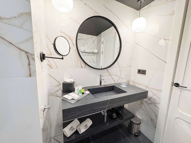 ホテル バルセロナ カテドラル