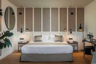 ホテル バルセロナ カテドラル