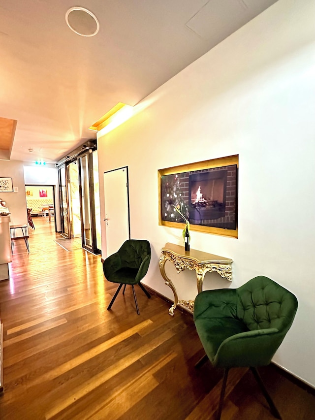 ホテル ラトハウス ワイン & デザイン