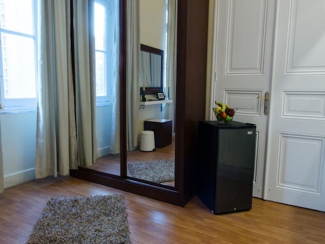 グランド アゴル ホテル