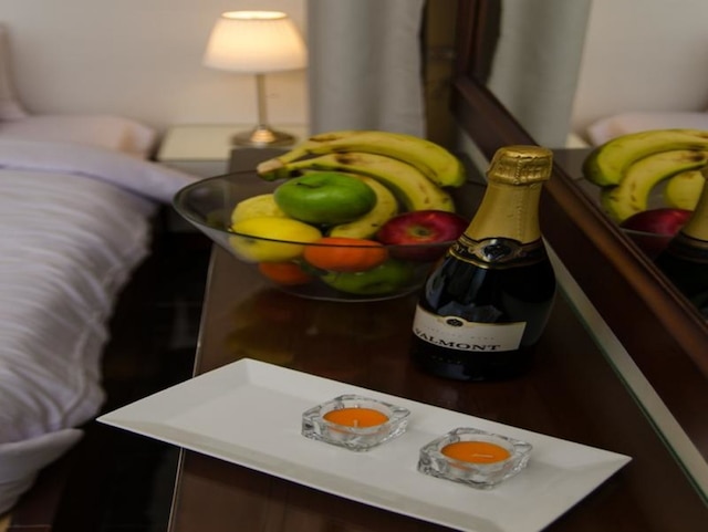 グランド アゴル ホテル