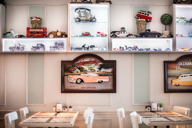 アヴィタル ホテル