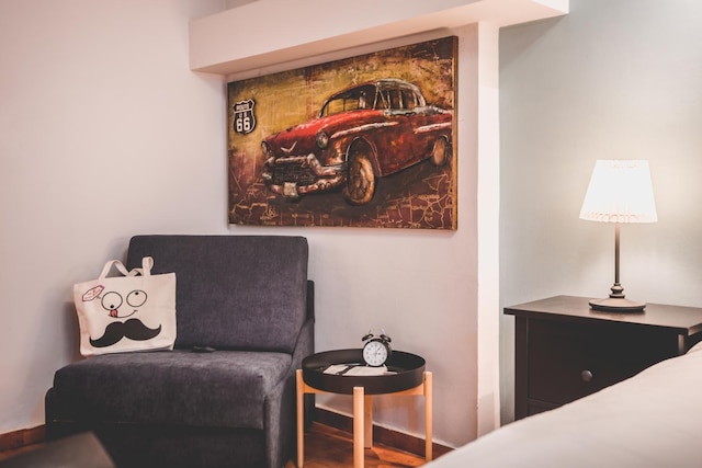 アヴィタル ホテル