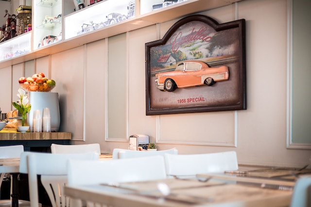 アヴィタル ホテル