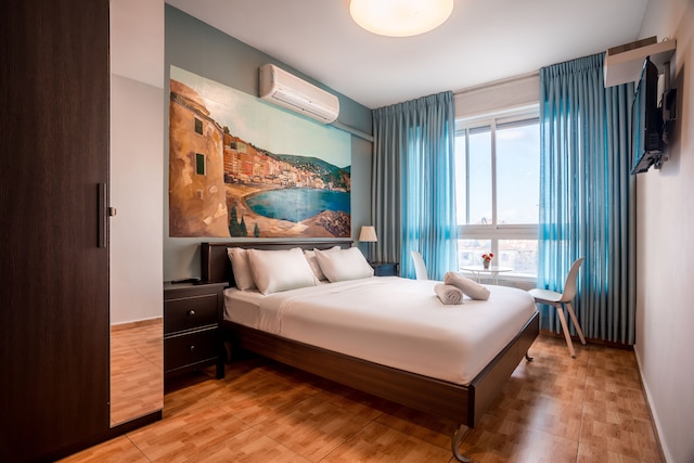 アヴィタル ホテル