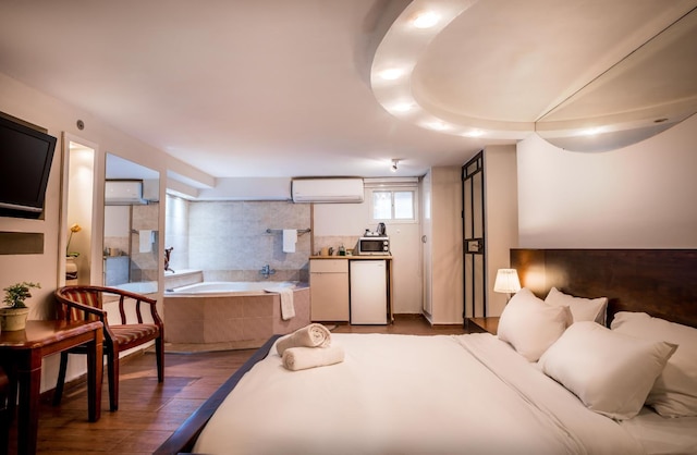 アヴィタル ホテル