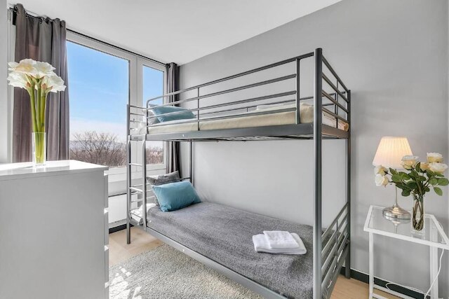 フォレノム サービスド アパートメンツ オスロ ローゼンホフ