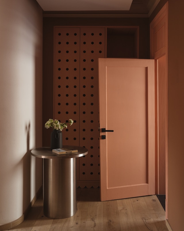 イグナシアゲストハウス